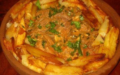 ოჯახური