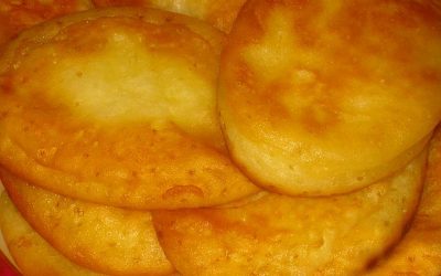 ალადიკები
