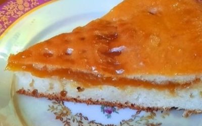 ნებისმიერი ჯემით